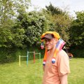 IMG_2029263