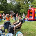 IMG_2029265