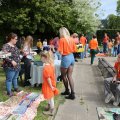 IMG_2029266