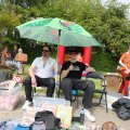 IMG_2029273