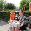 IMG_2029281