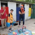 IMG_2029287