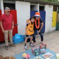 IMG_2029289