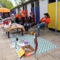 IMG_2029291