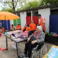 IMG_2029293