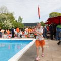 IMG_2029301