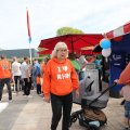 IMG_2029305