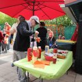 IMG_2029316