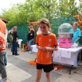 IMG_2029322