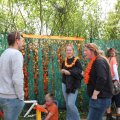 IMG_2029328