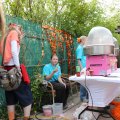 IMG_2029331