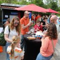 IMG_2029332