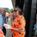 IMG_2029338