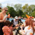 IMG_2029341