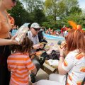 IMG_2029342