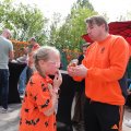IMG_2029346