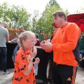 IMG_2029347