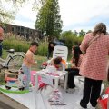 IMG_2029362