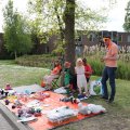 IMG_2029365