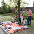 IMG_2029366