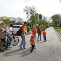 IMG_2029367