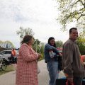 IMG_2029374