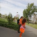 IMG_2029376