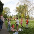 IMG_2029377