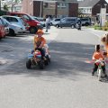 IMG_2027994