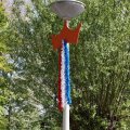 IMG_2027997