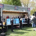 IMG_2028002