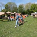 IMG_2028003