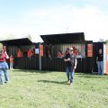 IMG_2028004