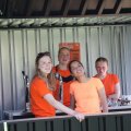 IMG_2028011