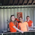 IMG_2028012