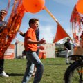 IMG_2028019