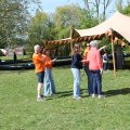 IMG_2028023