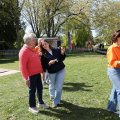 IMG_2028026