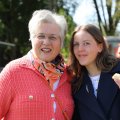 IMG_2028027