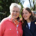 IMG_2028028