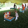 IMG_2028036