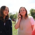 IMG_2028045