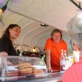 IMG_2028050