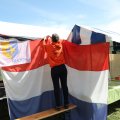 IMG_2028051