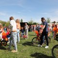 IMG_2028061