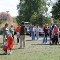 IMG_2028065