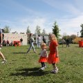 IMG_2028067