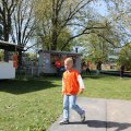 IMG_2028069