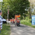 IMG_2028071