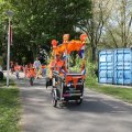 IMG_2028072